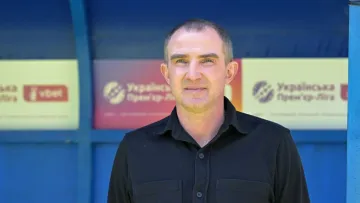 Шахтар не забув власних легенд: «гірники‎» вшанували Ракицького і Кучера перед розгромом Чорноморця
