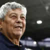 «Хто всрався? Невістка!‎»: Кривцов назвав двох гравців Шахтаря, яких Луческу завжди винив у поразці