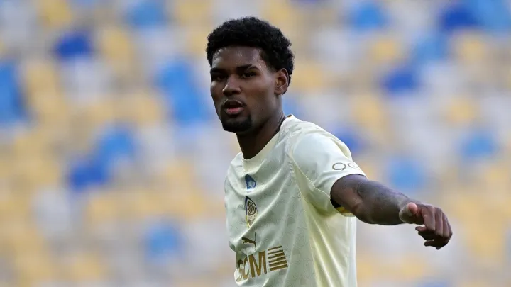 Шахтар вийшов з заявою щодо Лукаса Феррейри: відомо, чому донецький клуб звернувся до бразильця