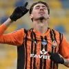 «Це вже мало відбутися»: зірковий легіонер Шахтаря відреагував на свій довгоочікуваний гол