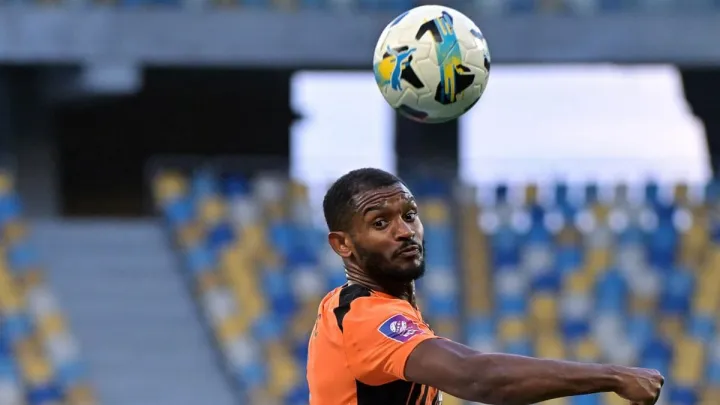 «Це лідер молодих бразильців Шахтаря»: Дулуб назвав гравця, який є авторитетом для іноземців команди