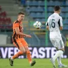 «‎За останні два-три роки такого не було»: Федорчук знайшов позитивний момент у грі Шахтаря в Лізі Європи