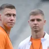 «Шахтарю треба щось і заробити‎»: Воробей закликає «гірників‎» продати українця – це не Судаков і не Різник