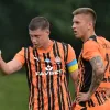 Шахтар оголосив заявку на матчі Ліги Європи: у списку команди Турана присутні нові імена