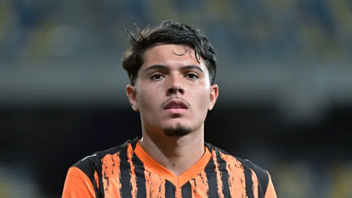 Сильна заява! У Шахтарі вважають, що заслуговують на перемогу над Динамо