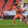 Шахтар зазнав розгромної поразки від ЛНЗ в маті УПЛ: коли «гірники‎» в останнє програвали у три м’ячі