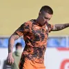 «Він має дуже важливу рису, яка виявляється не в багатьох гравців»: Туран назвав особливого футболіста Шахтаря