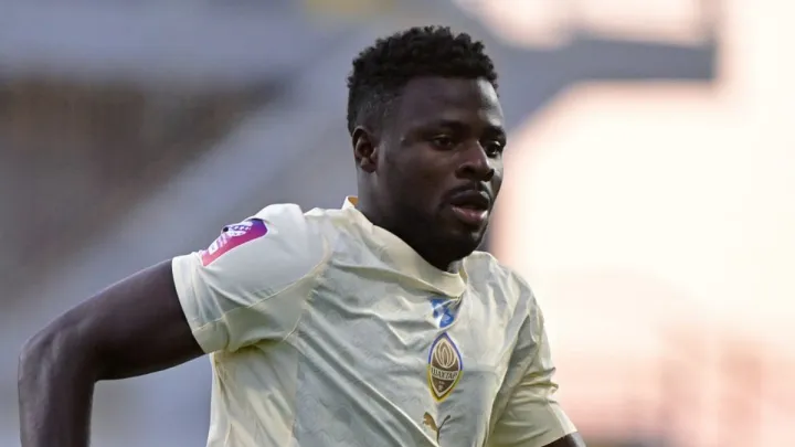 Якою є ситуація в гонці бомбардирів УПЛ після 17-го туру? Одразу шість гравців ділять між собою лідерство