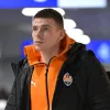 На острів: Шахтар прибув на матч проти жертви Динамо в Лізі чемпіонів