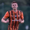 «Гратимемо тільки на перемогу»: хавбек Шахтаря налаштований на матчі проти Динамо