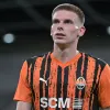 Чи готовий зіграти з Легією? У Шахтарі розкрили, в якому стані перебуває важливий гравець центру поля