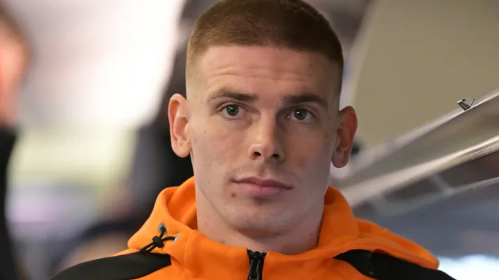 Серйозна заява: молода зірка Шахтаря замахнулася на перемогу в Лізі чемпіонів