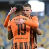Очеретько розкрив, що Туран говорив гравцям Шахтаря перед грою з Кудрівкою: «Були налаштовані‎»