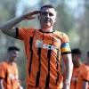 Олександрія знайшла заміну Кампушу в Шахтарі: деталі потенційного переходу