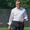 «Ми, мабуть, єдиний клуб у світовому футболі»: Палкін сказав, в чому Шахтар є унікальним