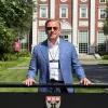 «За часів його керівництва команда виграла 34 трофеї»: Шахтар привітав легендарного гендиректора зі святом