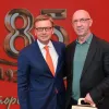 Легенда Шахтаря переїхав з України в іншу державу: він сказав, де зараз живе і чим займається