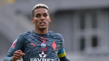 Педріньйо може покинути Шахтар: у трансфері легіонера зацікавлені три бразильські клуби