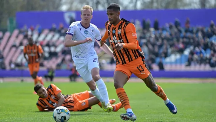 «Багато помилок»: відомий тренер поділився враженнями від центрального матчу 23-го туру УПЛ ЛНЗ – Шахтар