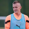 «Хоч би хтось подзвонив, запитав – я б сказав»: Петряк емоційно розповів про потенційне завершення кар'єри
