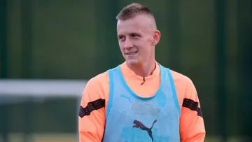 «Хоч би хтось подзвонив, запитав – я б сказав»: Петряк емоційно розповів про потенційне завершення кар'єри