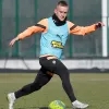 Український вінгер Шахтаря міг перебратися за кордон? Досвідчений футболіст розкрив усю правду