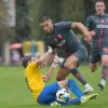 «Ми порахували – це коштує 23 тисячі гривень‎»: аматорське Полісся розкрило, як Шахтар їм допомагав