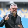 Лідер Шахтаря зізнався, що відчуває власну провину через відхід Пушича: хавбек  все пояснив