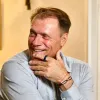 Ван Леувен розповів, навіщо він повернувся до Шахтаря й що саме робитиме у клубі Ахметова: «Багато працювати»