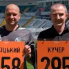 «Йому неможливо дорікнути жодним словом»: Кучер заявив, що Ракицький допомагає українським військовим