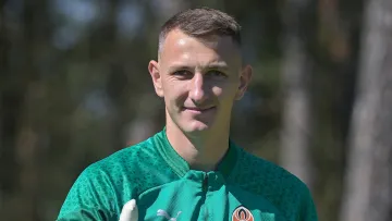 «Дуже амбітний клуб»: Різник висловив думку про суперника, якого Шахтар розтрощив 7:1