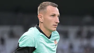 На класі: воротар Шахтаря відреагував на знущання над новачком УПЛ