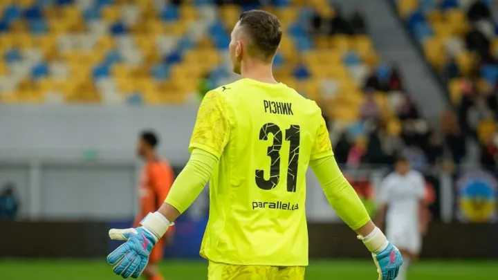 «Він – це півкоманди»: Федецький назвав головного героя і лідера нинішнього Шахтаря