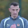 «Нам абсолютно неважливо»: кіпер Шахтаря відреагував на тренерські зміни в Динамо перед матчем в Кубку України
