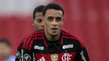 Клаусула у 50 мільйонів євро, але є нюанс: Шахтар зацікавився черговим талановитим вінгером