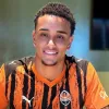 «Це стало однією з причин»: новачок Шахтаря зізнався, чому погодився на перехід в УПЛ