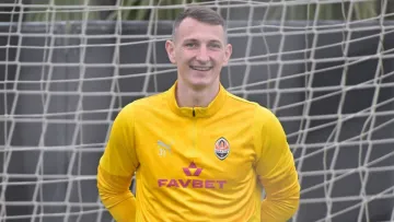 «Так, ми поступилися, але...»: Різник прокоментував поразку Шахтаря від ЛНЗ й пояснив штурханину між гравцями