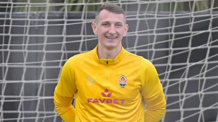 «Так, ми поступилися, але...»: Різник прокоментував поразку Шахтаря від ЛНЗ й пояснив штурханину між гравцями