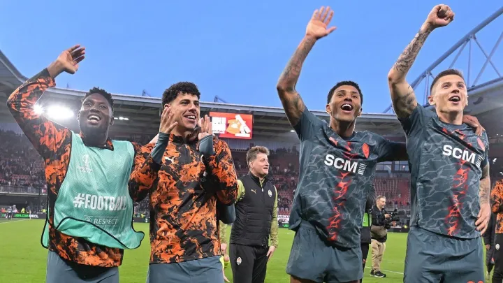 «Я очікував на геть іншу гру»: Сабо висловився стосовно нічиєї Шахаря у матчі-відповіді з АЗ