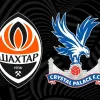 «Якщо відкриється, швидко їх «роздягне»: Сабо дав прогноз на півфінал Ліги конференцій Шахтар – Крістал Пелес