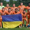 Шахтар зазнав фіаско від бронзового призера чемпіонату Сербії: як завершився матч команди Пушича