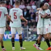 «Бюджет у шість разів менший, ніж у Галатасараю»: Туран отримав привітання після дебюту у Лізі чемпіонів