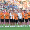Шахтар не повернеться до України після матчу з Реалом: «гірники» погодили з УПЛ перенесення матчу в жовтні