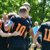 Тривладдя Шахтаря, Динамо та Карпат: турнірна таблиця після третього туру УПЛ-2