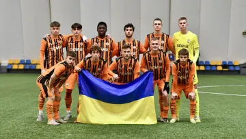 Шокуюча інформація: Шахтар вирушить до Туреччини лише через два тижні після початку зборів