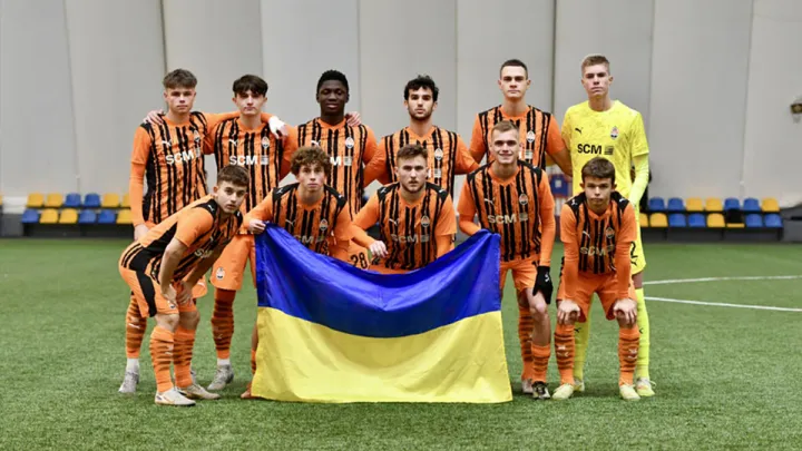 Шокуюча інформація: Шахтар вирушить до Туреччини лише через два тижні після початку зборів