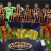 «Нехай Динамо повчиться»: вболівальники Шахтаря відреагували на перемогу «гірників» над АЕКом