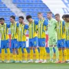 Палкін і Срна відреагували на гру Шахтаря проти Зорі: вирази обличь, які потрібно бачити