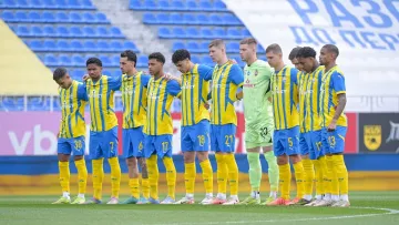 Шахтар виграв Кубок: як це вплинуло на Олександрію, хто гратиме в Лізі Європи і чи є шанс на основний етап