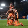 «Розвалилися після 2:1»: у Греції пояснили причини перемоги Шахтаря над АЕКом Зубкова